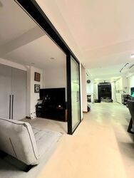Popular Estate (D23), Terrace #597769931